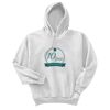 Custom Print Fleece Hoodie Thumbnail