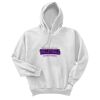 Custom Print Fleece Hoodie Thumbnail