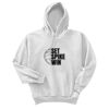 Custom Print Fleece Hoodie Thumbnail