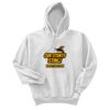 Custom Print Fleece Hoodie Thumbnail