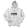 Custom Print Fleece Hoodie Thumbnail