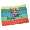 Dye Sublimated Rectangular Faux Linen and Burlap Placemat Thumbnail